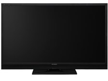 三菱電機 REAL LCD-50MLW5 [50インチ] 価格比較 - 価格.com