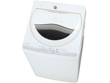 東芝 AW-50GM 価格比較 - 価格.com