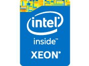 インテル Xeon E3-1230 v3 BOX 価格比較 - 価格.com