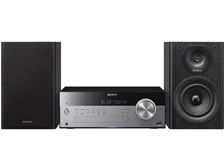 SONY CMT-SBT100 価格比較 - 価格.com