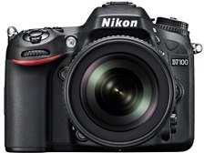 NikonD7100 18-300ズーム、35mm単焦点、10-20超広角セット Amazon.co