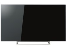 東芝 REGZA 65Z9X [65インチ] 価格比較 - 価格.com