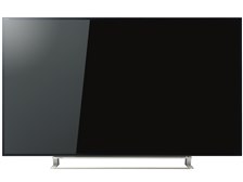 東芝 REGZA 58Z9X [58インチ] 価格比較 - 価格.com