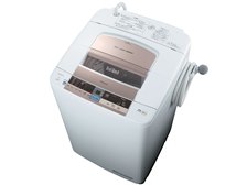 日立 ビートウォッシュ BW-9TV 価格比較 - 価格.com