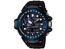 カシオ G-SHOCK ガルフマスター GWN-1000B-1BJF 価格比較 - 価格.com