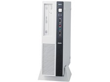 NEC Mate J タイプML PC-MJ28ELZDJ 価格比較 - 価格.com