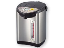 タイガー魔法瓶 VE電気まほうびん とく子さん PIL-A300 価格比較