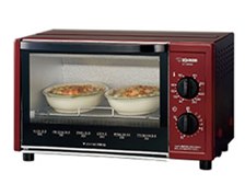 象印 こんがり倶楽部 ET-WM22 価格比較 - 価格.com