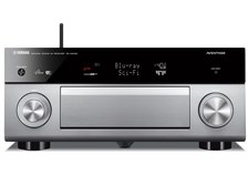 ヤマハ AVENTAGE RX-A3040(H) [チタン] 価格比較 - 価格.com