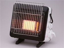 イワタニ CB-STV-EX 価格比較 - 価格.com