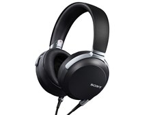 SONY MDR-Z7 価格比較 - 価格.com