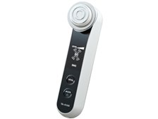 ヤーマン プラチナホワイト RF HRF-1 価格比較 - 価格.com