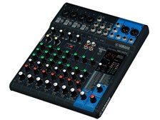 ヤマハ MG10XU 価格比較 - 価格.com