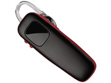 Poly M70 [Red Side Band] 価格比較 - 価格.com