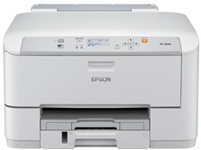 EPSON ビジネスインクジェット PX-S840 価格比較 - 価格.com