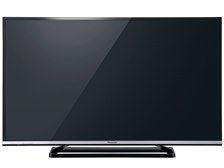 パナソニック VIERA TH-42AS600 [42インチ] 価格比較 - 価格.com