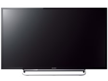 SONY BRAVIA KDL-40W600B [40インチ]投稿画像・動画 - 価格.com