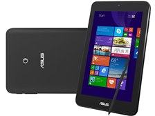 ASUS ASUS VivoTab Note 8 R80TA-3740S 価格比較 - 価格.com