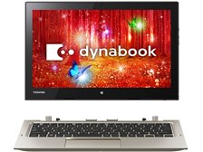 東芝 dynabook R82 R82/PGQ PR82PGQ-NHA 価格比較 - 価格.com
