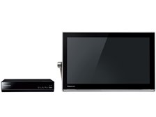パナソニック プライベート・ビエラ UN-15T5-K [ブラック] 価格比較