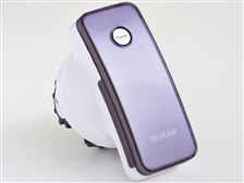 ヤーマン アセチノメガシェイプ IB-24J 価格比較 - 価格.com