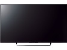 SONY BRAVIA KJ-49X8500C [49インチ] 価格比較 - 価格.com