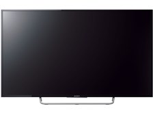 SONY BRAVIA KJ-48W700C [48インチ] 価格比較 - 価格.com