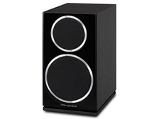 Wharfedale DIAMOND 220 [Blackwood ペア] 価格比較 - 価格.com