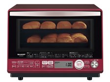 シャープ RE-SS10C 価格比較 - 価格.com