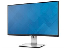 Dell U2715H [27インチ] レビュー評価・評判 - 価格.com