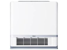Rinnai 温水ルームヒーター RFM-Y40EA リンナイ ルームほっと！ RFM