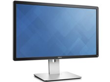 Dell P2415Q [23.8インチ ブラック] オークション比較 - 価格.com