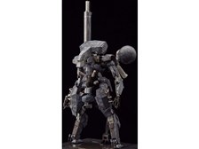 千値練 RIOBOT メタルギアソリッドV ザ ファントムペイン メタルギア