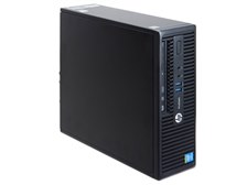 HP ProDesk 400 G3 SFc/CT スタンダードモデル 価格比較 - 価格.com