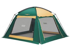 コールマン スクリーンキャノピージョイントタープIII 2000027986 価格