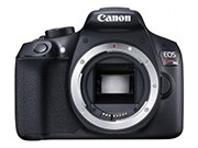 CANON EOS Kiss X80 ボディ 価格比較 - 価格.com