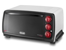 デロンギ スフォルナトゥット・クラシック EO14902J 価格比較 - 価格.com