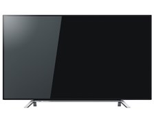 東芝 REGZA 55Z700X [55インチ] 価格比較 - 価格.com