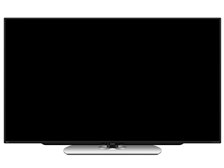 シャープ AQUOS LC-55U40 [55インチ] 価格比較 - 価格.com