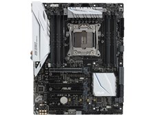 ASUS X99-A II 価格比較 - 価格.com