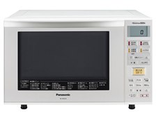 パナソニック エレック NE-MS233 価格比較 - 価格.com