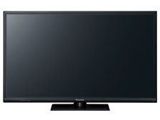 パナソニック VIERA TH-32D325 [32インチ] 価格比較 - 価格.com