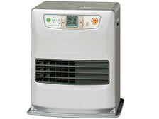 トヨトミ LC-32F 価格比較 - 価格.com