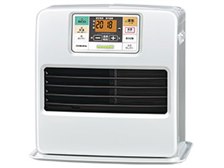 コロナ FH-ST3615BY 価格比較 - 価格.com