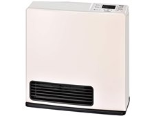 リンナイ SRC-363E [都市ガス] 価格比較 - 価格.com