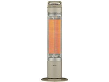 コロナ スリムカーボン DH-C915 価格比較 - 価格.com