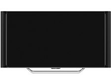 シャープ AQUOS LC-60XD35 [60インチ] 価格比較 - 価格.com