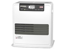 ダイニチ FW-3715SDX(W) [スノーホワイト] 価格比較 - 価格.com