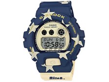 カシオ G-SHOCK×ALIFE タイアップモデル GD-X6900AL-2JR 価格比較
