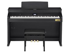 品質・機能・価格、国内でのCASIOの認識を一変させる逸品』 カシオ